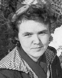 File:luik mai.jpg